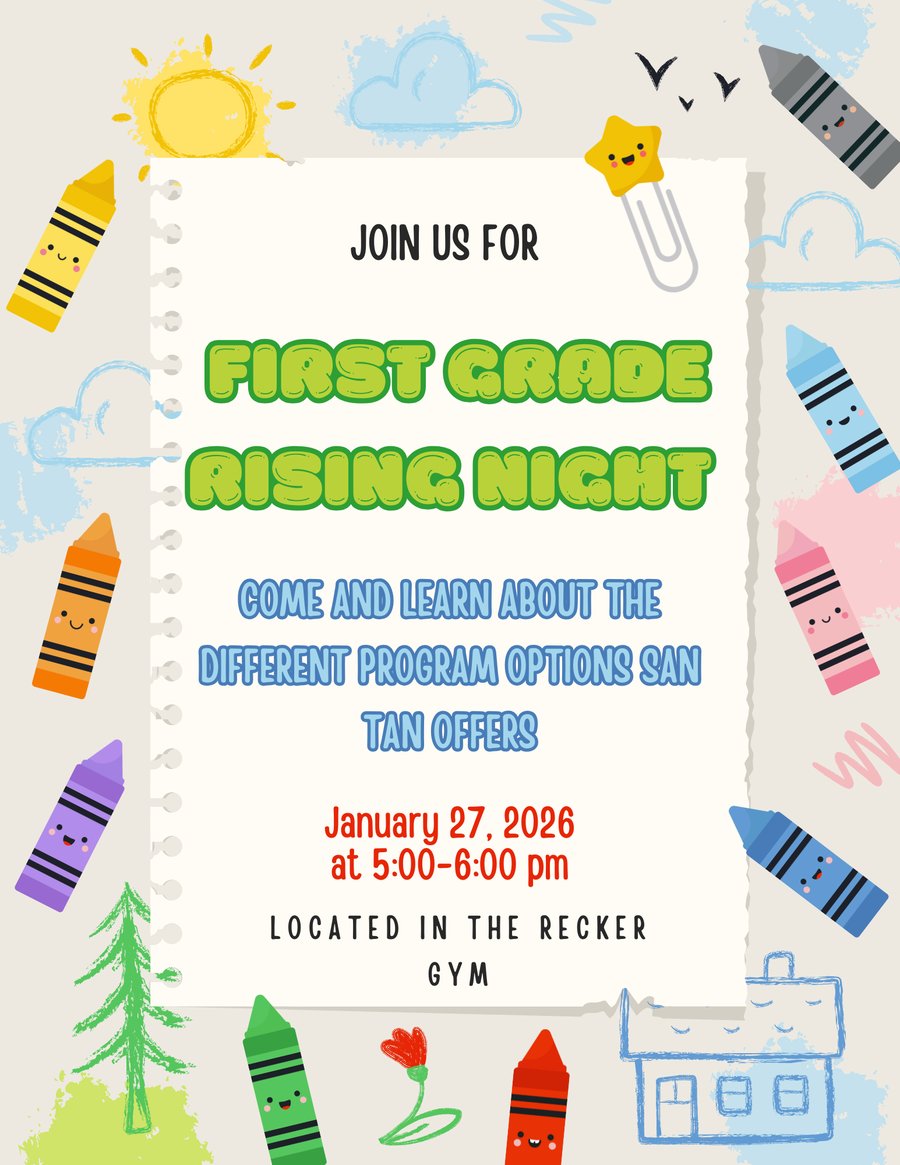 1st Grade Rising Night (1) (1)