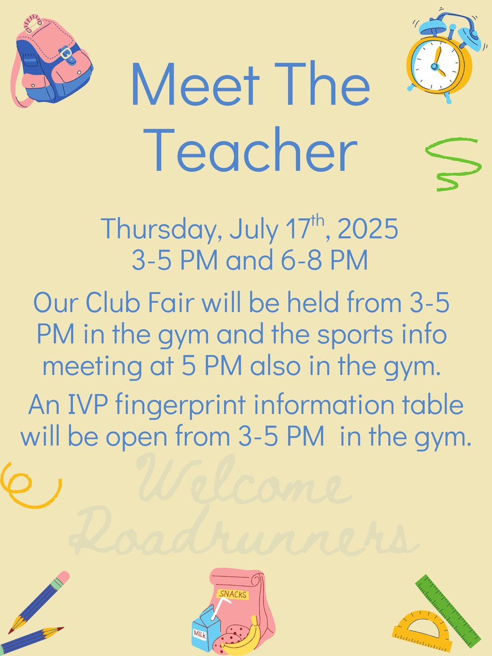 Back to School 2526  (1)
