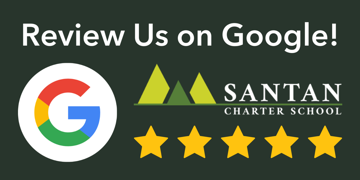 Review Us on Google (1)