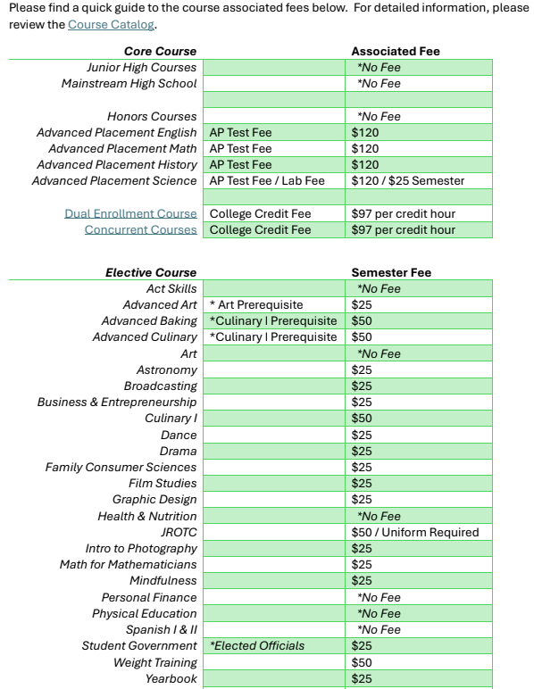 Course_Fees_7.22.25