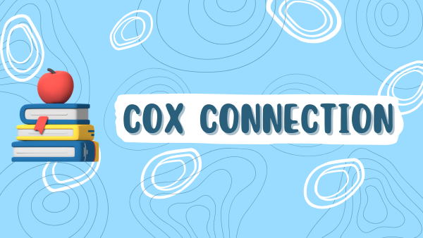 Cox Connection Template (1)