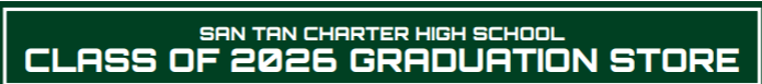 Graduation Store