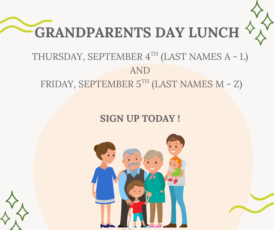 Grandparents Day Lunch (1) (1)