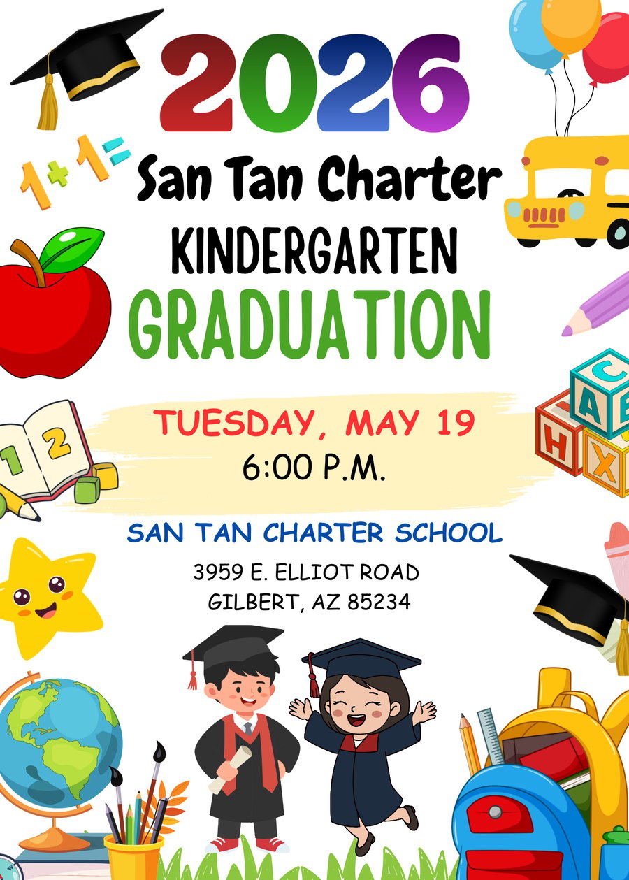 Kinder grad 26