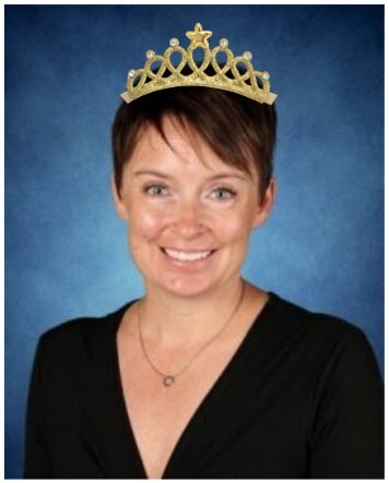 Kovach_crown