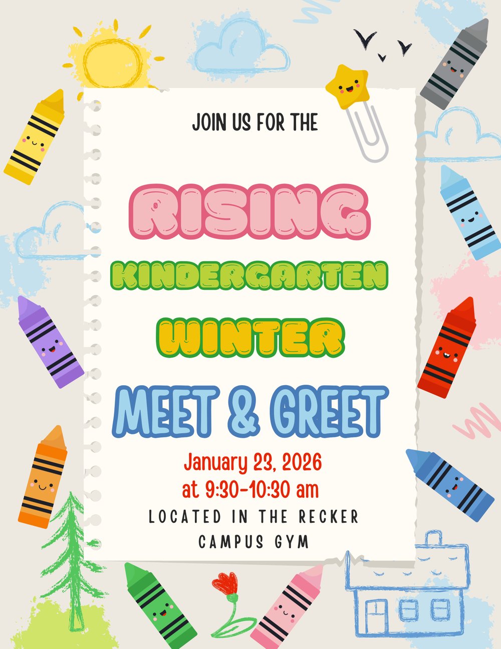 Rising Kinder Meet & Greet Flyer (5)