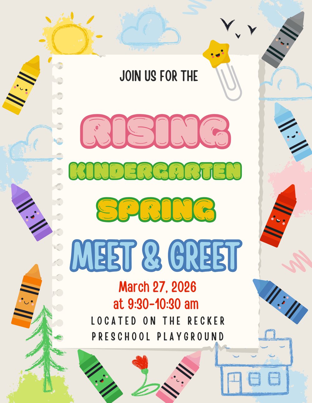 Rising Kinder Meet & Greet Flyer (7)