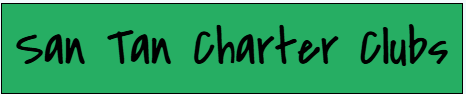 San Tan Charter Clubs