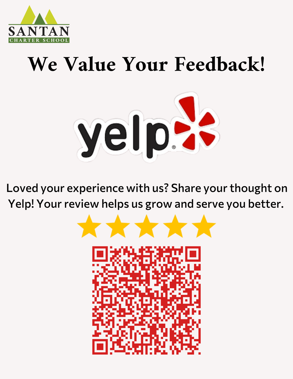 Yelp Review-1