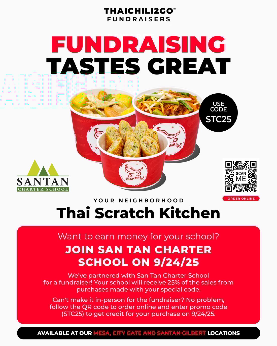 fundraiser-flyer-2160px-2700px-santan-charter-school-SOCIAL (1)