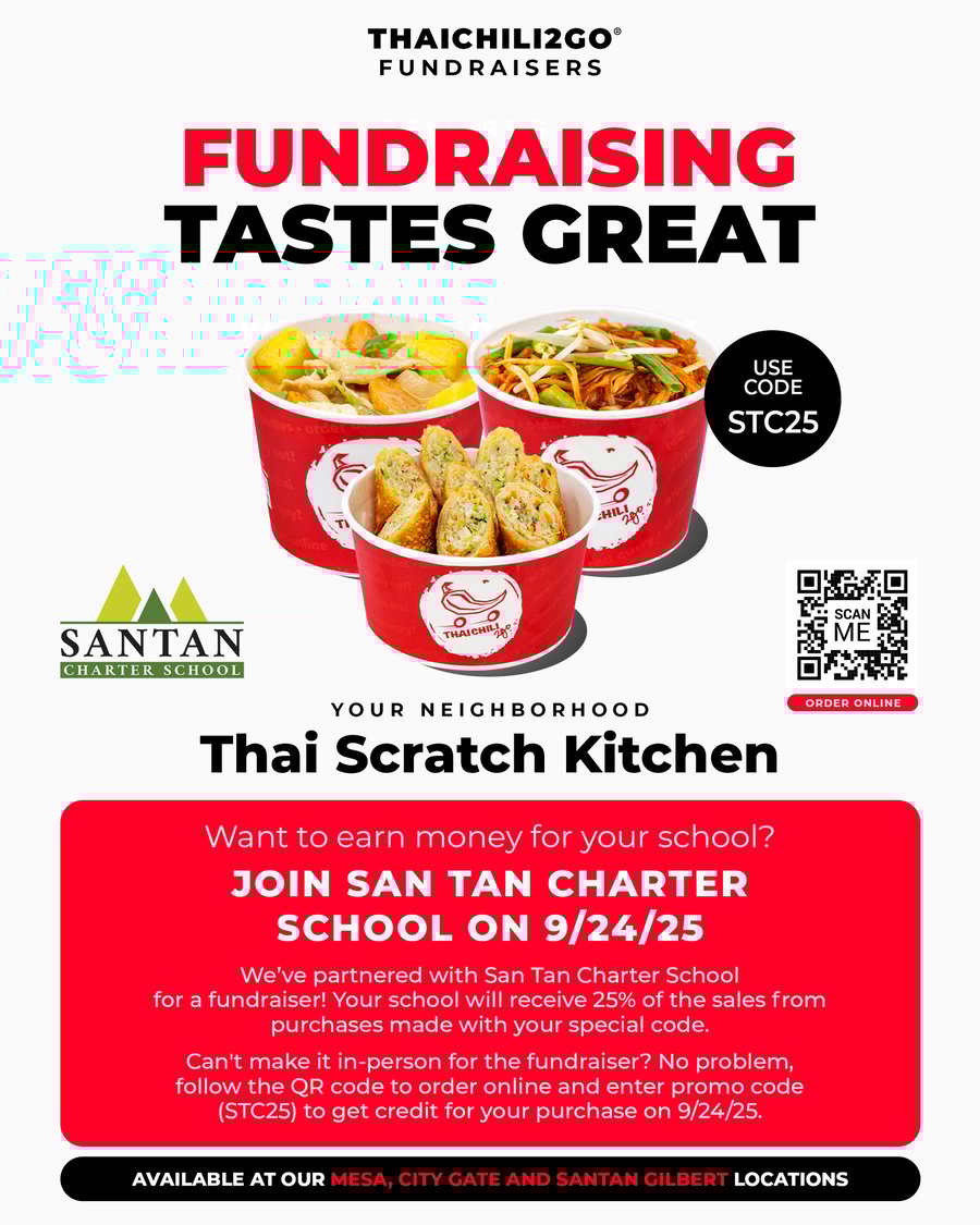 fundraiser-flyer-2160px-2700px-santan-charter-school-SOCIAL (1)