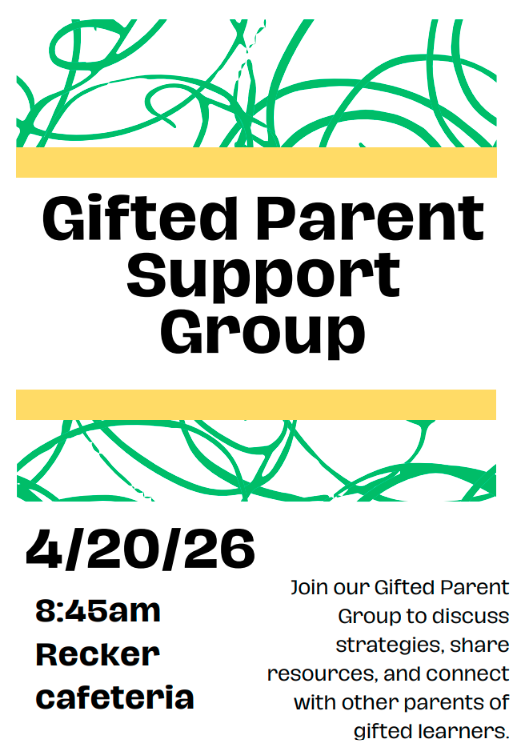 gifted parent group-1